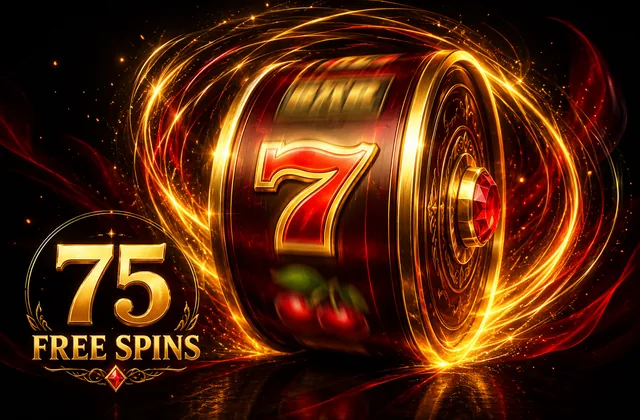 Joka Casino free spins offer
