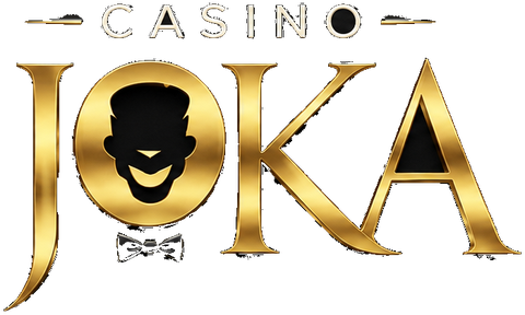 Joka Casino
